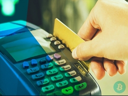 Is Bitcoin The Future of Micropayments?