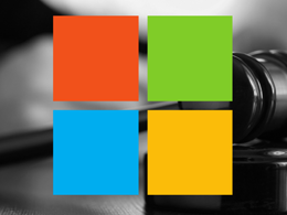 Microsoft Bullies Open Source Projects: is the Blockchain Their Next Target?