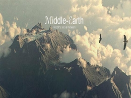 Silk Road Successor Middle Earth Experiencing Prolonged Downtime