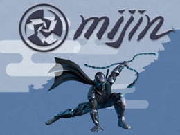 Mijin: ‘Offering Blockchains To The World for Free’