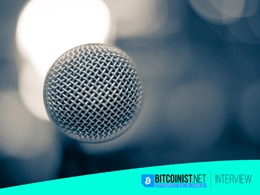 Is digital currency 