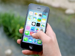 Crowdfunding Just Got Easier With the New Tindr App