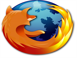 Mozilla Study Shows Bitcoin has Negative Impact on Donations