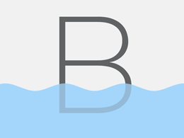 Bitsoup – Real Time Bitcoin Price Ticker and News Tracker