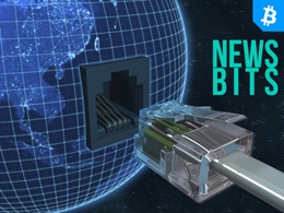 News Bits 08.12.2014