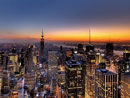BitLicense Casualty: LocalBitcoins Exits New York