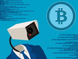 The Political Bitcoin Crackdown