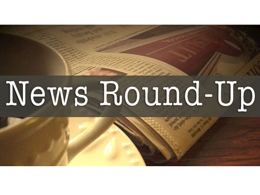 News Summary: June 15-21