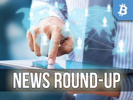 News Summary September 29- October 6th