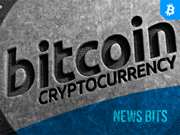 News Bits 17.11.2014