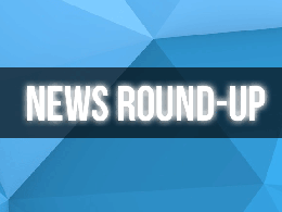 News Summary: July 27 – June 2