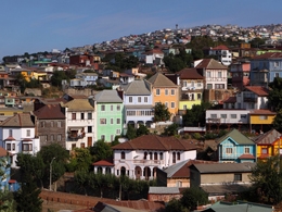 How Bitcoin is like the Housing Market