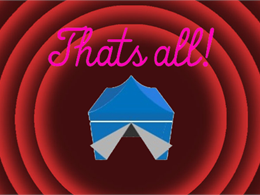 Open Bazaar Beta 3.0 is Out!