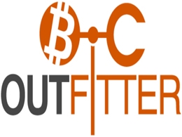 BTC Outfitters: Bitcoin Clothing
