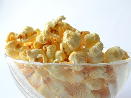 It’s Bitcoin Time for Federico Abad, Creator of Popcorn Time – the BitTorrent Killer App Challenging Netflix