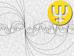 Primecoin : World Records and Rising Value