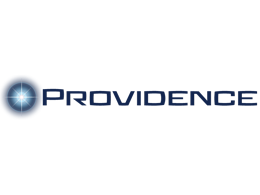 Providence: Exclusive Interview