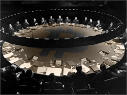 Core Devs and Classic Adopters Alike Disagree With Roundtable Resolutions