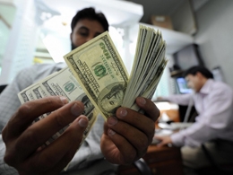 BitSpark Shuts Down Bitcoin Exchange, Focuses on Remittance Service