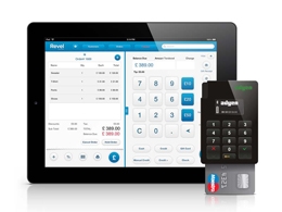 Point-of-Sale Company Revel Raises $13.5M for Asian and European Expansion