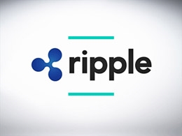 International Ripple Business Association Relaunches