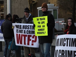 Ross Ulbricht’s Journal Introduced as Evidence In The Case Against Him