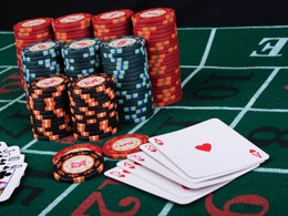 LimoPlay: An Interview with the Newest Casino in Town