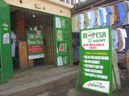 CryptoCurrency and its effect in Africa