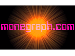 Monegraph: Digital Patents for Art