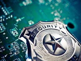 U.S. National Security Report: ‘Virtual Currencies Can Disrupt Sovereignty’