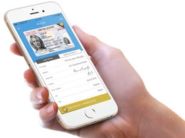 ShoCard Embeds Your Identity in the Bitcoin Blockchain