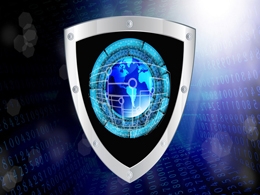 Cybersecurity Is A Hot Market, Bitcoin Businesses to Benefit From New Solutions