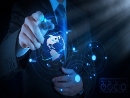 R3 CEV Is Only The First Step of Distributed Ledger Technology In Finance