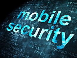 AppBugs Identifies Security Flaws in Bitcoin Apps