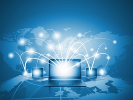Crowdcube Crowd Equity Platform Raises £6m in Additional Funding