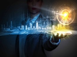UK Businesses Keen on Embracing New Technology – What About Bitcoin?