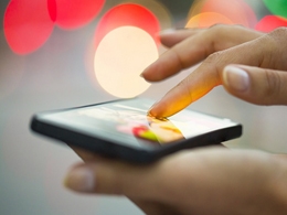 OKCoin Adds New Security Features To Mobile Bitcoin App