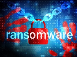 Porn Ransomware on Android Does Not Demand Bitcoin Payment