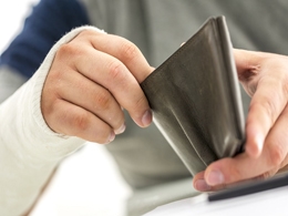Bitcoin A Perfect Tool To Offer Hacked TalkTalk Users A Form of Compensation