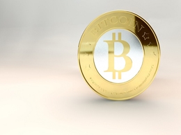 Simplex Offers Bitcoin Exchanges Risk-Free Credit Card Purchase Solution