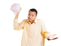 DoubleCloud.pw Is Another Bitcoin HYIP Ponzi Scheme