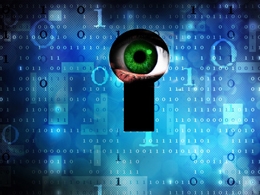 Hacking Team’s RCSAndroid Poses Threat to Bitcoin Users