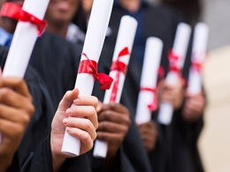 Educational Credential Fraud Lands Government IT Official A Job Without Proper Degree
