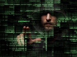 Healthcare Industry Will Face Even More Bitcoin Ransomware Threats