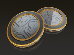 Monetas Unifies eDinar and Blockchain Technology in Tunisia