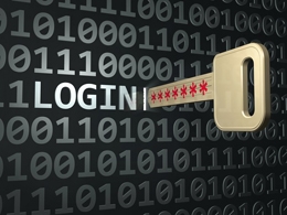 Patreon Database Hack Illustrates Urgent Need for Decentralized Solutions
