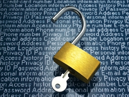 HIV Clinic Data Leak Shows Clear Need For Autonomous Solutions Using Blockchain Technology