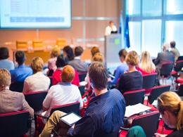 Alternative eSports Curriculum At Norwegian School Could Soon Include Bitcoin And Blockchain Classes