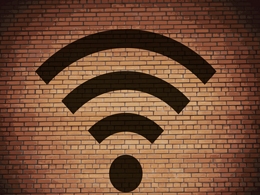 Kenya Public Wi-Fi Access Will Require Users to Register Devices With Government