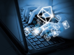 Operating System Privacy Settings to Affect Bitcoin Usage?